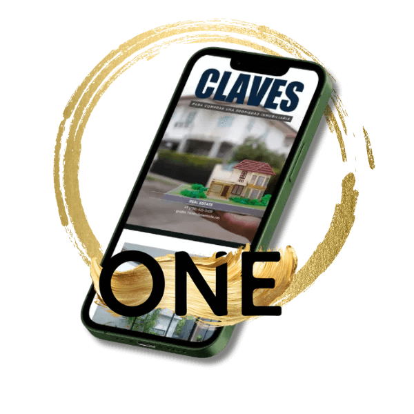 Guias para descargar