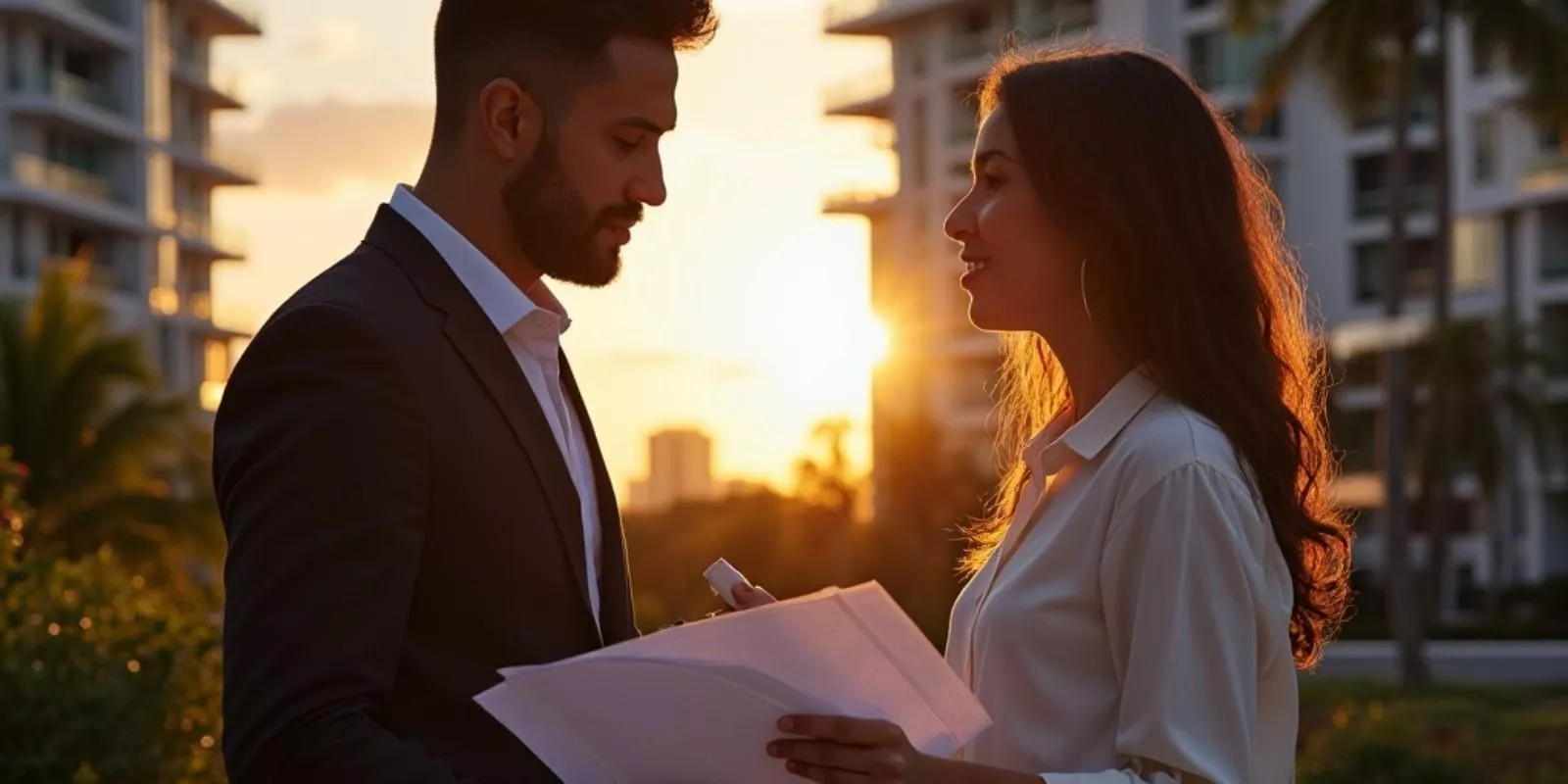 ¿Vale la pena invertir en bienes raíces en Miami hoy?