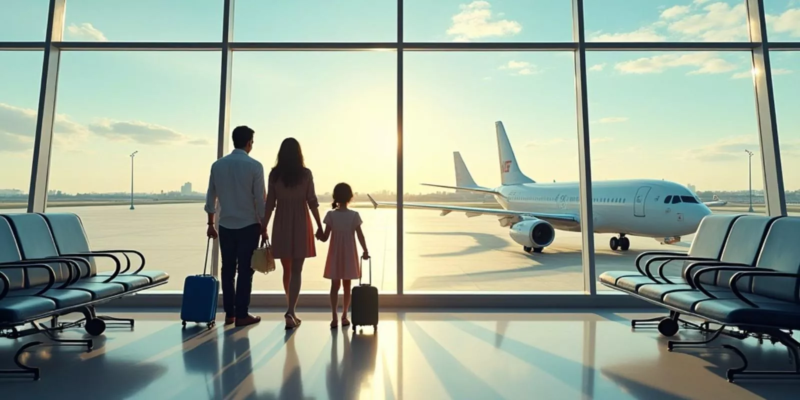 ¿Un extranjero puede invertir en bienes raíces en Miami?