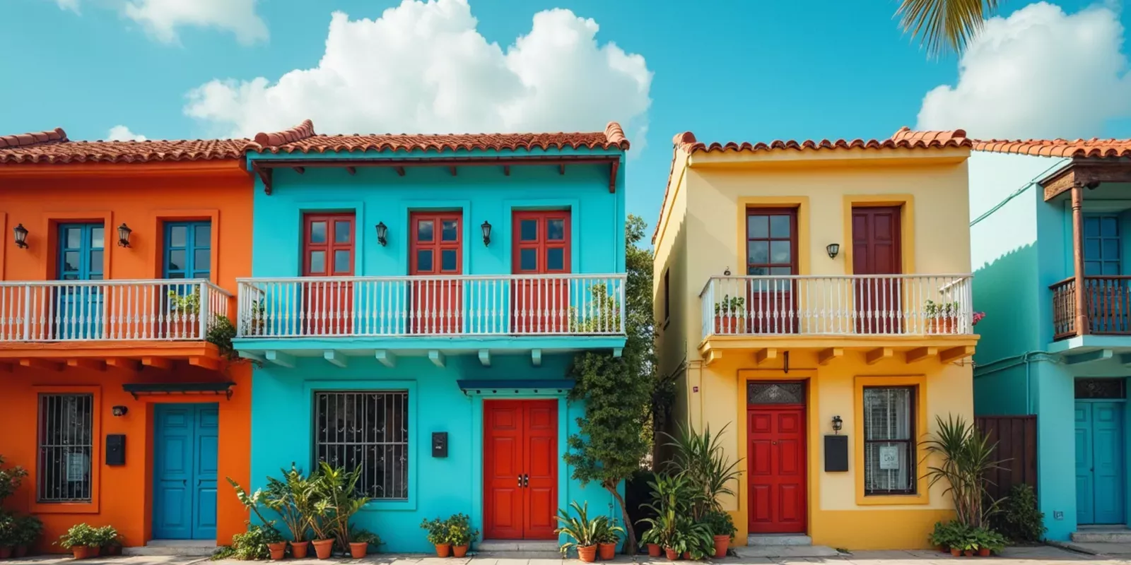 ¿Una propiedad en Miami realmente protege el patrimonio?  