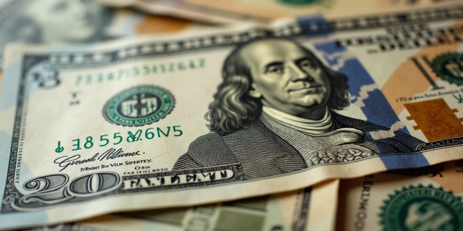 ¿Qué pasa si el peso colombiano sigue devaluándose? 