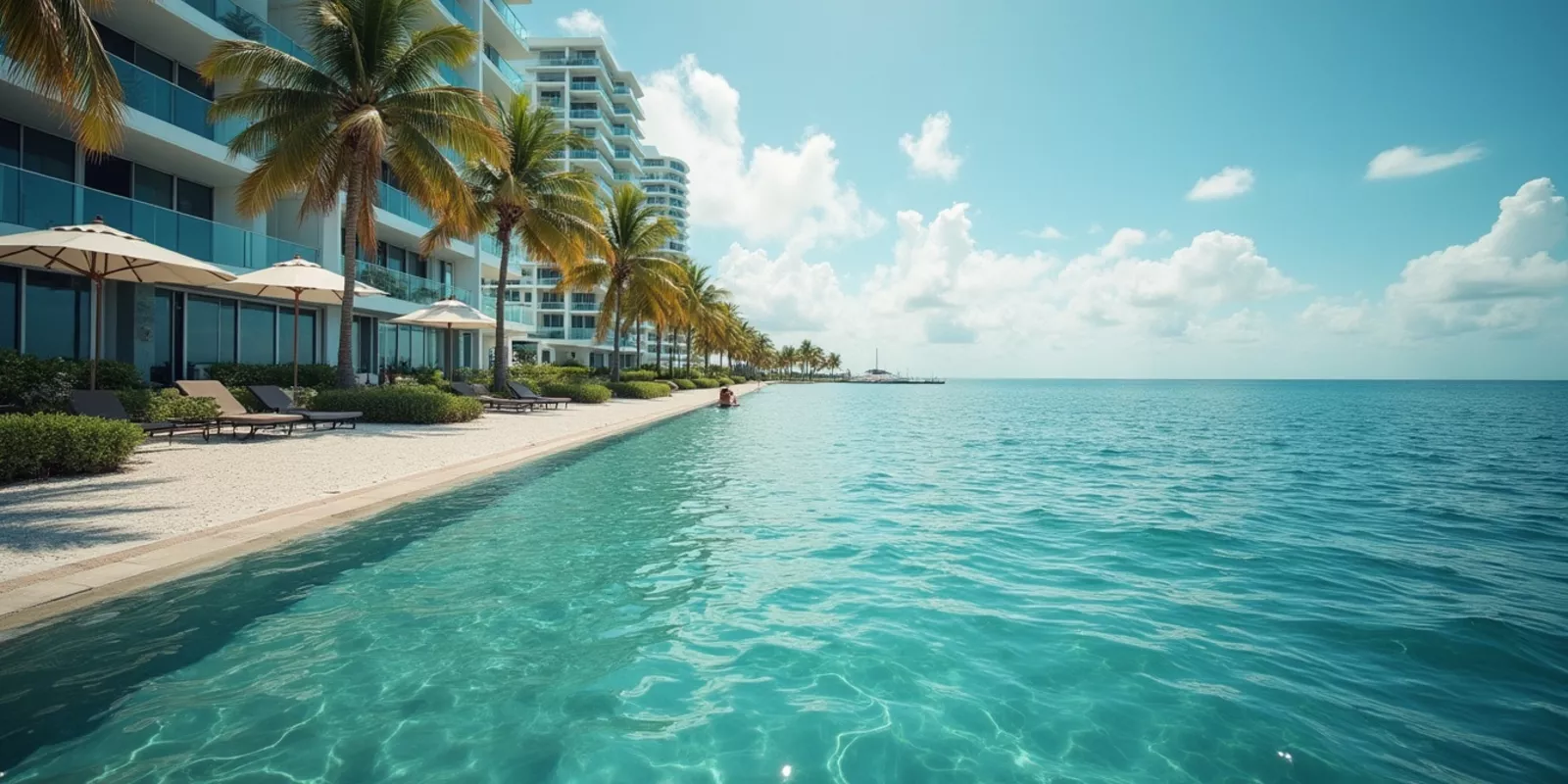 ¿Puedo invertir en Miami aunque no tenga experiencia en bienes raíces? 